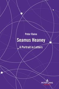 Produktbild: Seamus Heaney