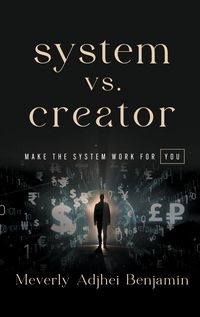 Produktbild: System vs. Creator