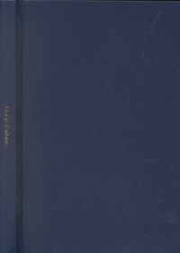 Produktbild: Deep Future