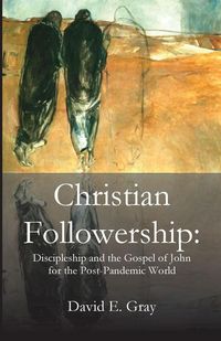 Produktbild: Christian Followership