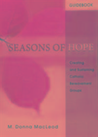 Produktbild: Seasons Of Hope Facilitators P
