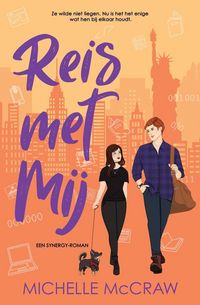 Produktbild: Reis met Mij