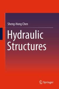 Produktbild: Hydraulic Structures