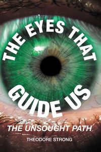 Produktbild: The Eyes that Guide Us