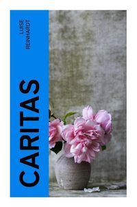 Produktbild: Caritas