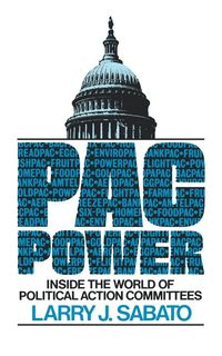 Produktbild: Pac Power