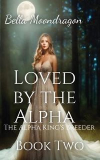 Produktbild: Loved by the Alpha