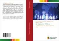 Produktbild: Neologismos Pol&iacute;ticos