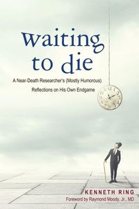 Produktbild: Waiting to Die