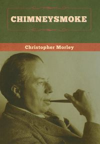 Produktbild: Chimneysmoke