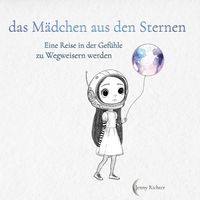 Produktbild: Das M&auml;dchen aus den Sternen