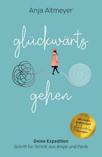 Produktbild: Gl&uuml;ckw&auml;rts gehen