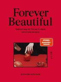 Produktbild: Forever Beautiful