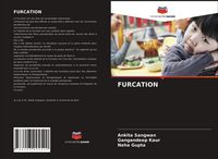 Produktbild: Furcation