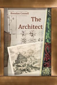 Produktbild: The Architect