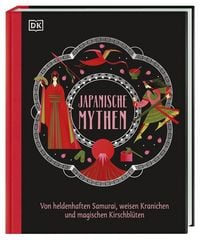 Produktbild: Keltische Mythen
