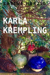 Produktbild: Karla Krempling