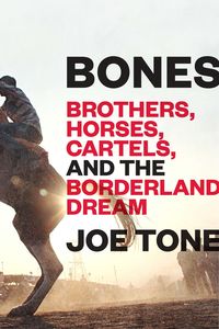 Produktbild: BONES