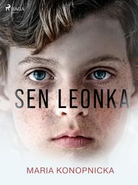Produktbild: Sen Leonka