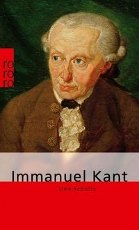 Produktbild: Immanuel Kant
