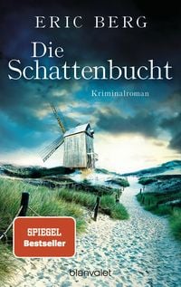 Produktbild: Die Schattenbucht