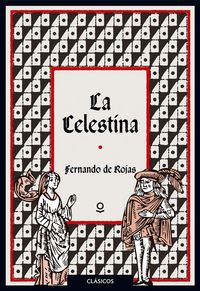 Produktbild: La Celestina