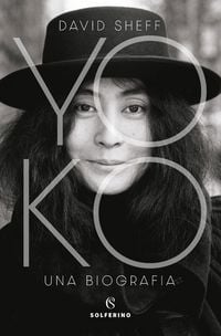 Produktbild: Yoko