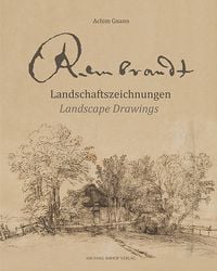 Produktbild: Rembrandt