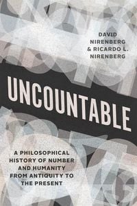 Produktbild: Uncountable
