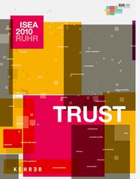 Produktbild: TRUST