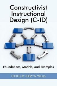 Produktbild: Constructivist Instructional Design (C-ID)