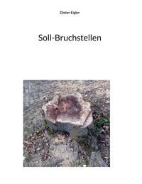Produktbild: Soll-Bruchstellen