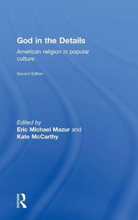 Produktbild: God in the Details