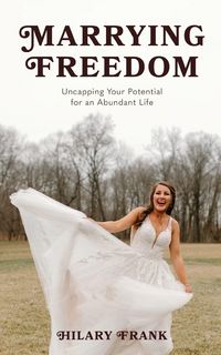 Produktbild: Marrying Freedom