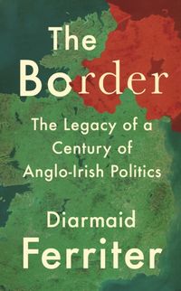 Produktbild: Ferriter, D: Border