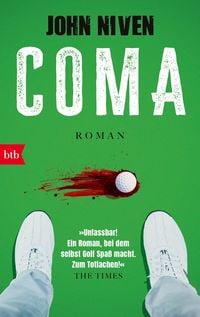 Produktbild: Coma
