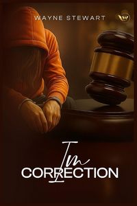 Produktbild: In-Correction