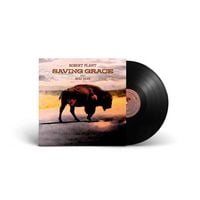 Produktbild: Saving Grace