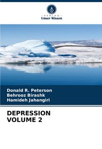 Produktbild: Depression Volume 2