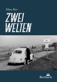 Produktbild: Zwei Welten