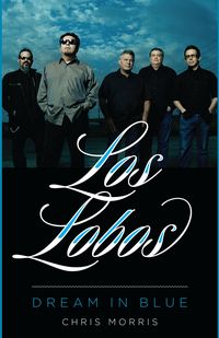Produktbild: Los Lobos