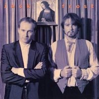 Produktbild: As Seen On TV (3LP Box Set)