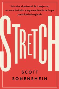 Produktbild: Stretch