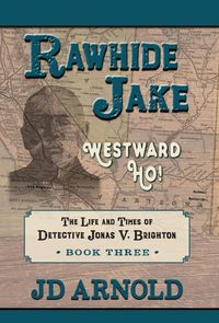 Produktbild: Rawhide Jake