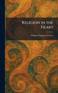 Produktbild: Religion in the Heart