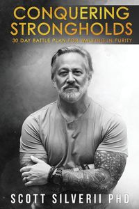 Produktbild: Conquering Strongholds