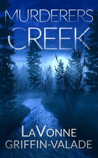 Produktbild: Murderers Creek