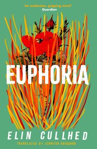 Produktbild: Euphoria