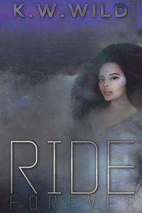 Produktbild: Ride Forever