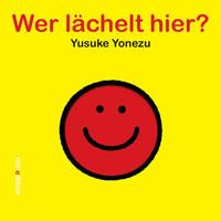 Produktbild: Wer l&auml;chelt hier?